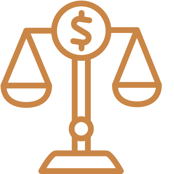 DERECHO ADMINISTRATIVO: 