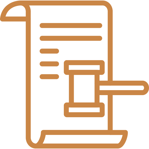 CONCILIACIÓN EXTRA JUDICIAL: 