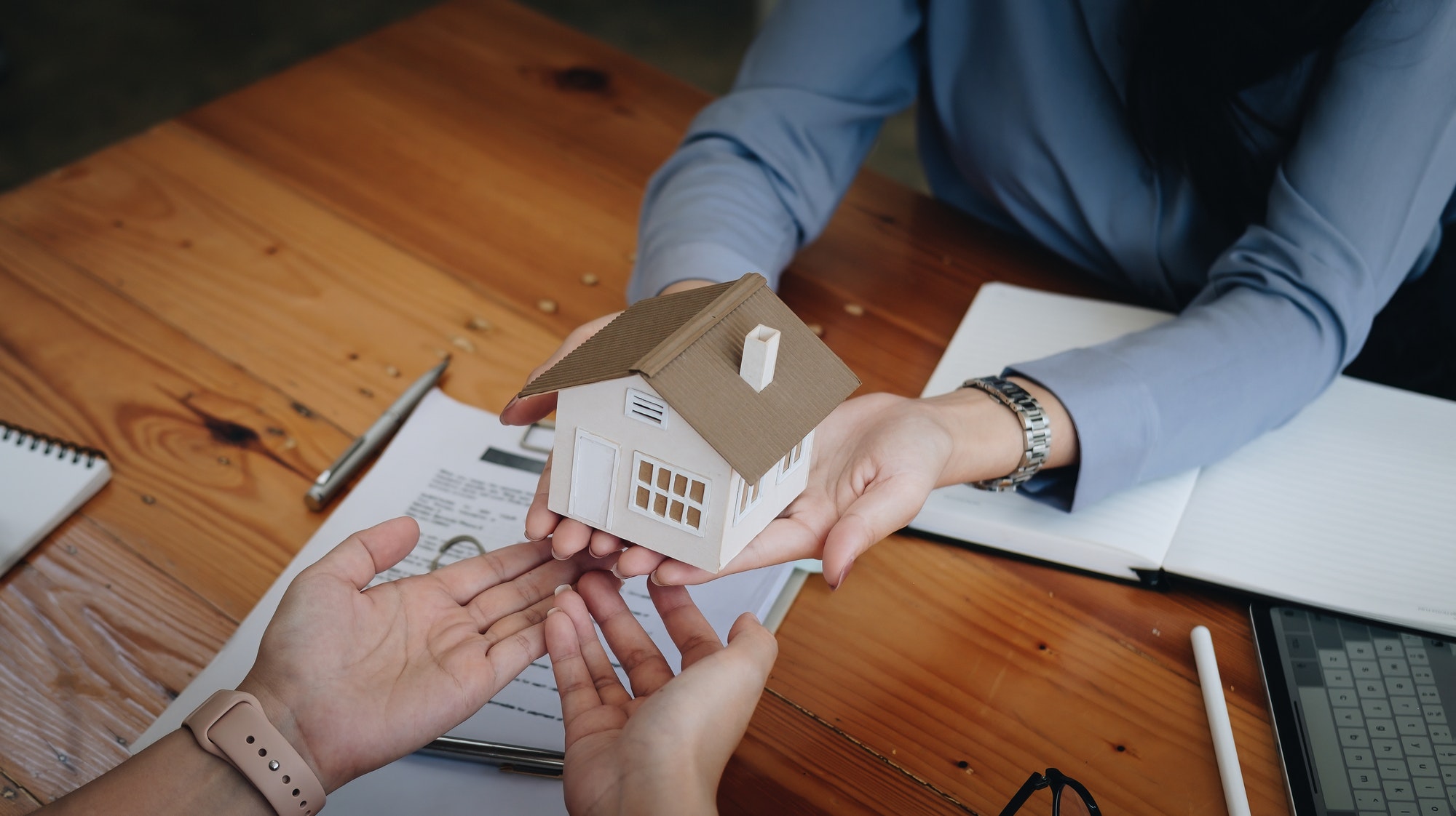 Abogados especialistas en derecho de familia o civil